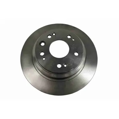 Compra Hoy Disco de freno ACKOJA A26-40016